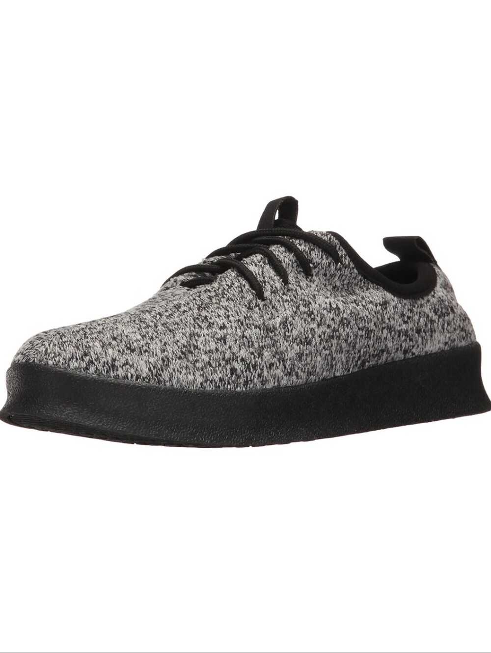 NIB Rocket Dog Gummy Troop Fabric Sneakers